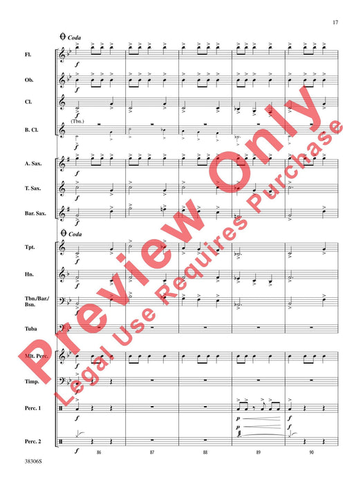 Blunderbuss Battles Adventure on the High Seas | 小雅音樂 Hsiaoya Music