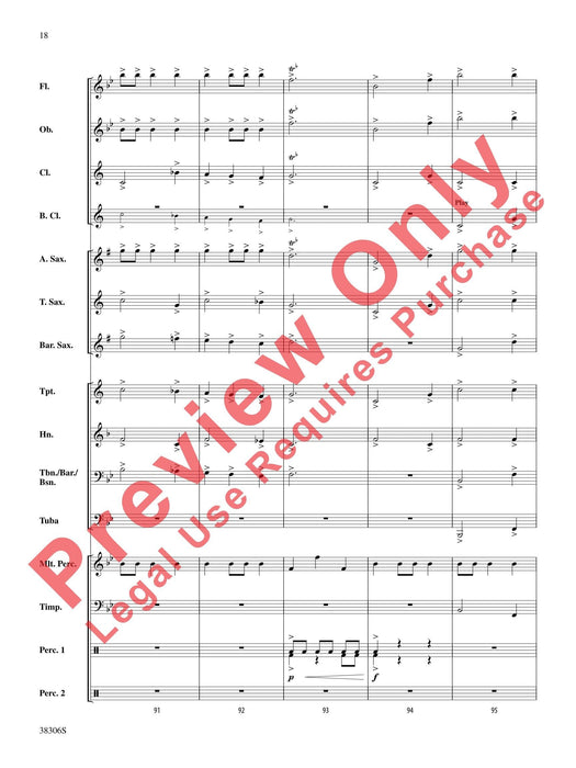 Blunderbuss Battles Adventure on the High Seas | 小雅音樂 Hsiaoya Music