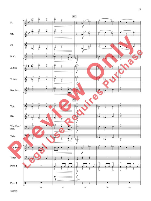 Blunderbuss Battles Adventure on the High Seas | 小雅音樂 Hsiaoya Music