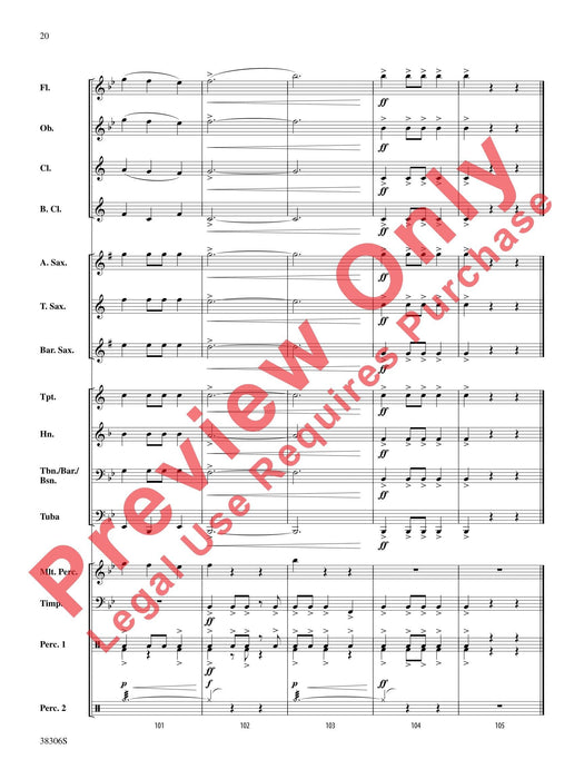 Blunderbuss Battles Adventure on the High Seas | 小雅音樂 Hsiaoya Music