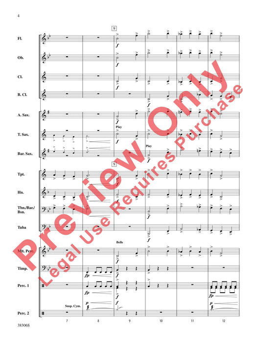 Blunderbuss Battles Adventure on the High Seas | 小雅音樂 Hsiaoya Music