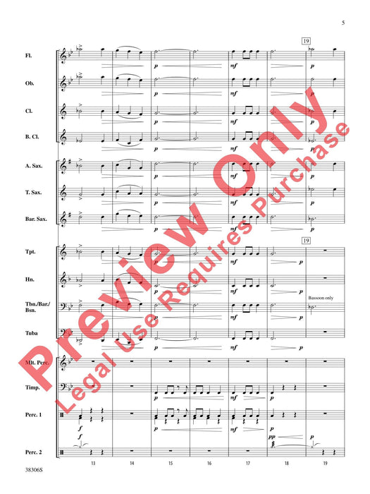 Blunderbuss Battles Adventure on the High Seas | 小雅音樂 Hsiaoya Music