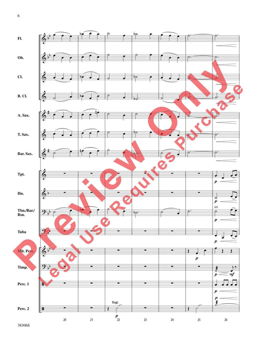 Blunderbuss Battles Adventure on the High Seas | 小雅音樂 Hsiaoya Music