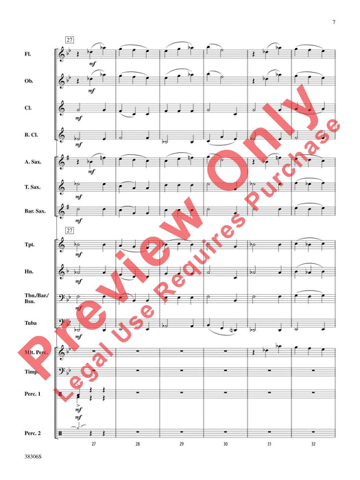 Blunderbuss Battles Adventure on the High Seas | 小雅音樂 Hsiaoya Music