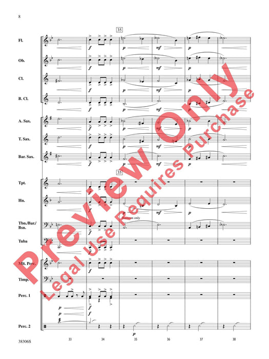 Blunderbuss Battles Adventure on the High Seas | 小雅音樂 Hsiaoya Music