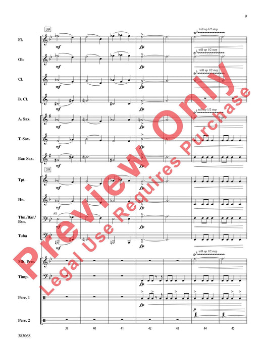 Blunderbuss Battles Adventure on the High Seas | 小雅音樂 Hsiaoya Music