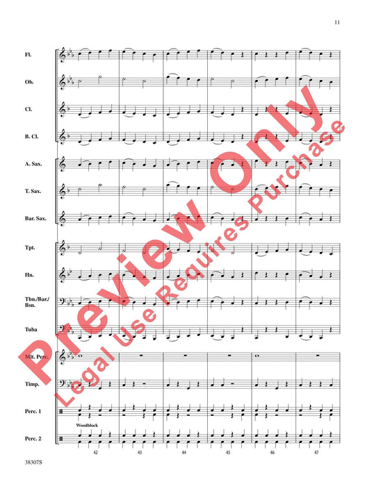 The Andromeda Connection | 小雅音樂 Hsiaoya Music