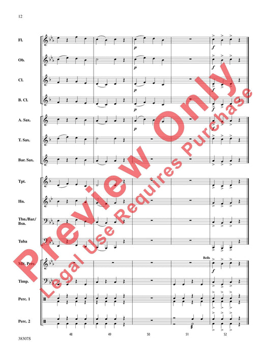 The Andromeda Connection | 小雅音樂 Hsiaoya Music