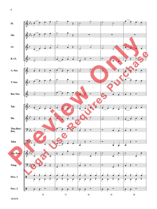 The Andromeda Connection | 小雅音樂 Hsiaoya Music