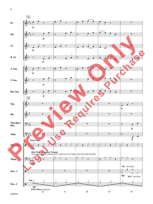 The Andromeda Connection | 小雅音樂 Hsiaoya Music