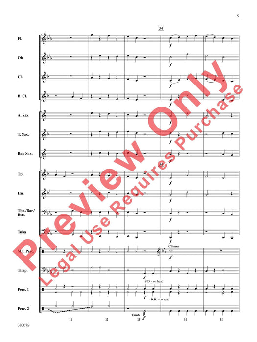 The Andromeda Connection | 小雅音樂 Hsiaoya Music