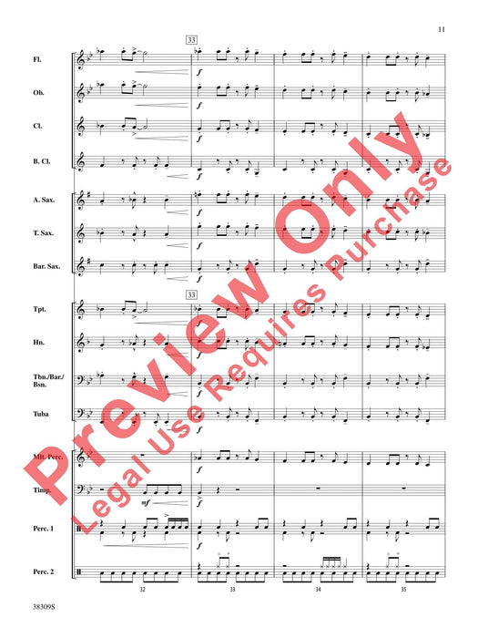 Dune Buggy | 小雅音樂 Hsiaoya Music