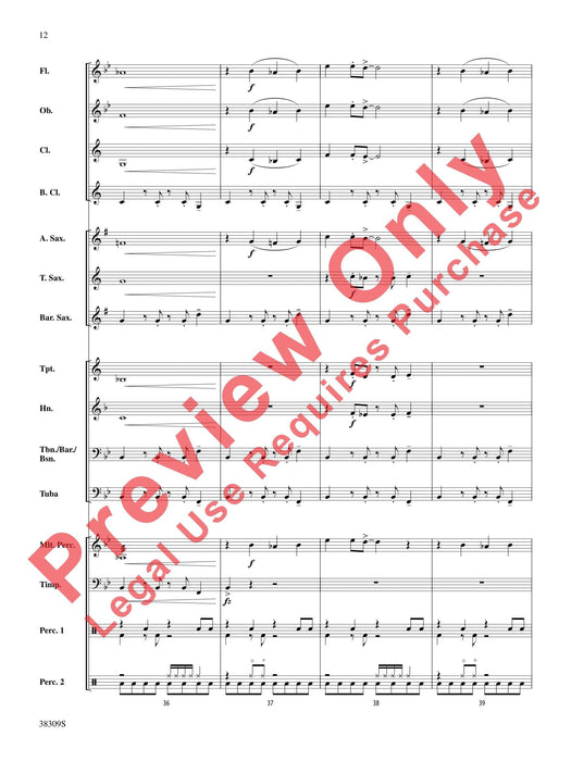 Dune Buggy | 小雅音樂 Hsiaoya Music