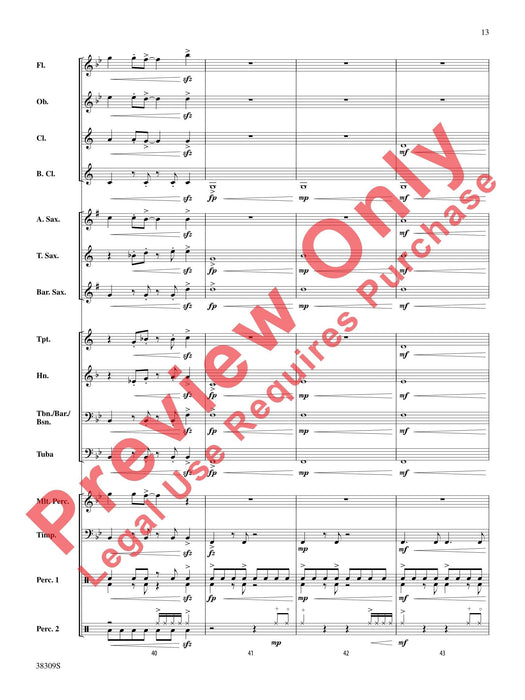 Dune Buggy | 小雅音樂 Hsiaoya Music