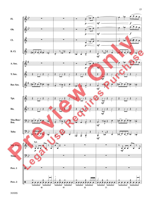 Dune Buggy | 小雅音樂 Hsiaoya Music