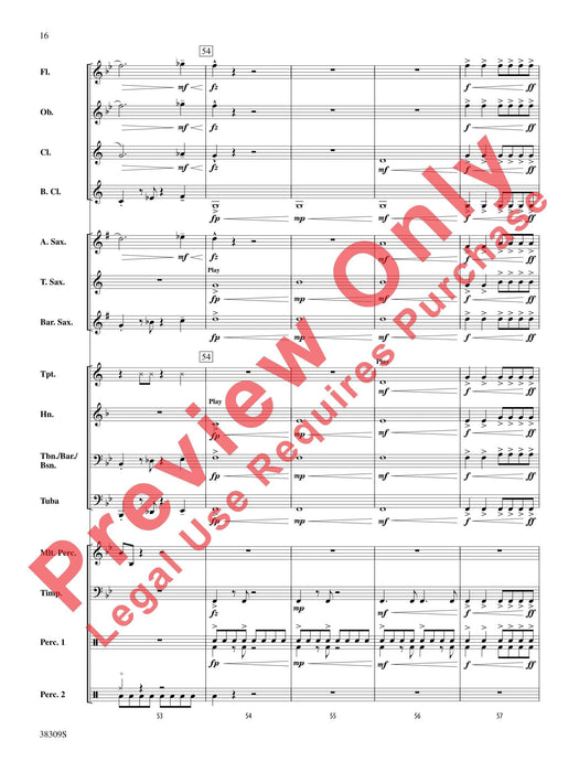 Dune Buggy | 小雅音樂 Hsiaoya Music