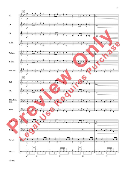 Dune Buggy | 小雅音樂 Hsiaoya Music