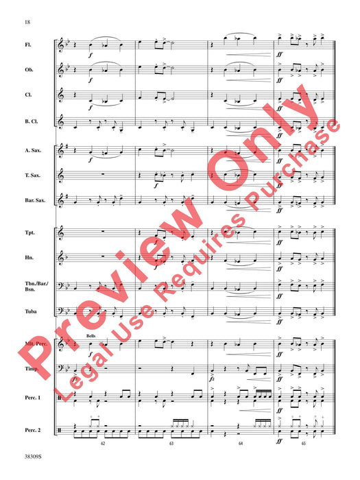 Dune Buggy | 小雅音樂 Hsiaoya Music