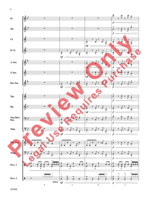 Dune Buggy | 小雅音樂 Hsiaoya Music