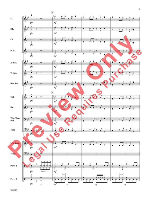 Dune Buggy | 小雅音樂 Hsiaoya Music