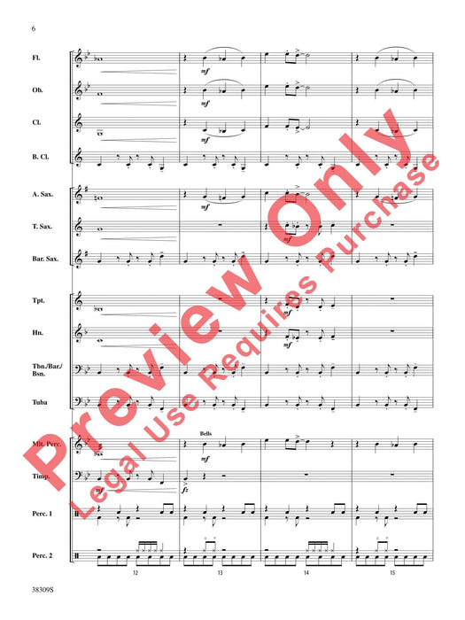 Dune Buggy | 小雅音樂 Hsiaoya Music