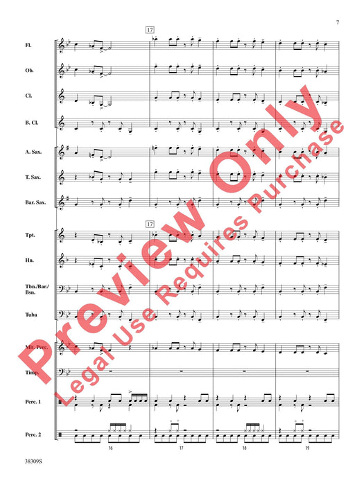 Dune Buggy | 小雅音樂 Hsiaoya Music