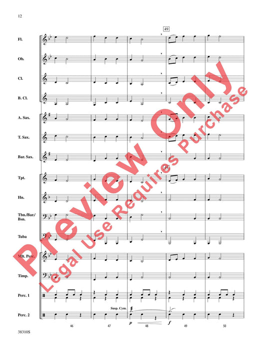 Slavonic Dance No. 1 Op. 46, No. 1 德弗札克 舞曲 | 小雅音樂 Hsiaoya Music