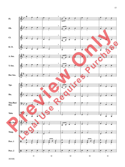 Slavonic Dance No. 1 Op. 46, No. 1 德弗札克 舞曲 | 小雅音樂 Hsiaoya Music