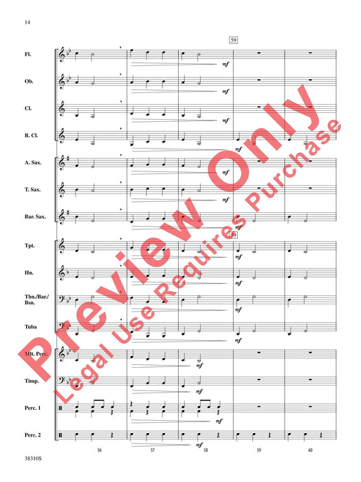 Slavonic Dance No. 1 Op. 46, No. 1 德弗札克 舞曲 | 小雅音樂 Hsiaoya Music