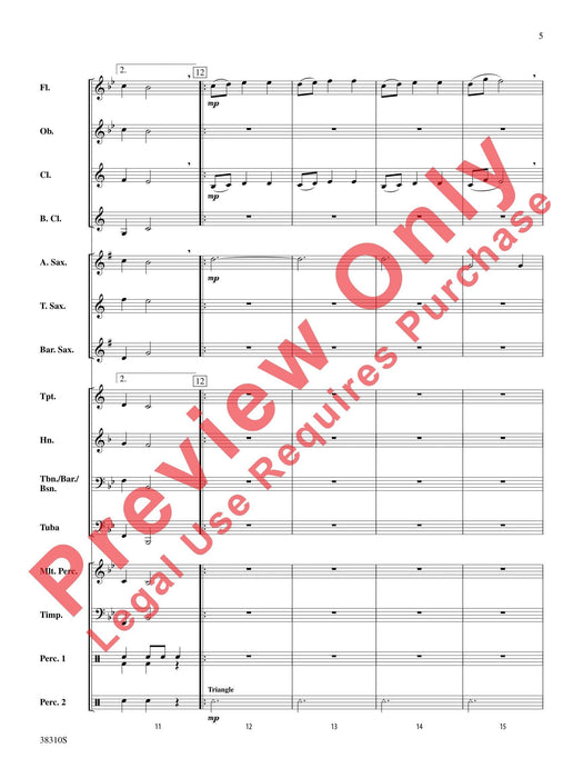 Slavonic Dance No. 1 Op. 46, No. 1 德弗札克 舞曲 | 小雅音樂 Hsiaoya Music