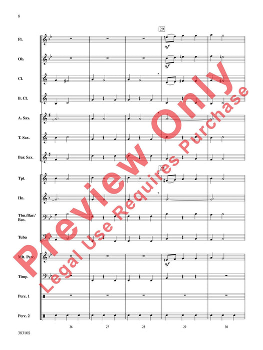 Slavonic Dance No. 1 Op. 46, No. 1 德弗札克 舞曲 | 小雅音樂 Hsiaoya Music