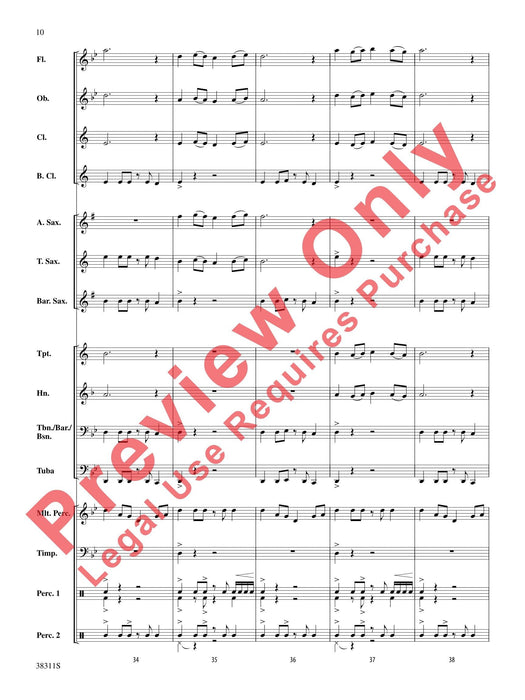 Winds of the Orient | 小雅音樂 Hsiaoya Music