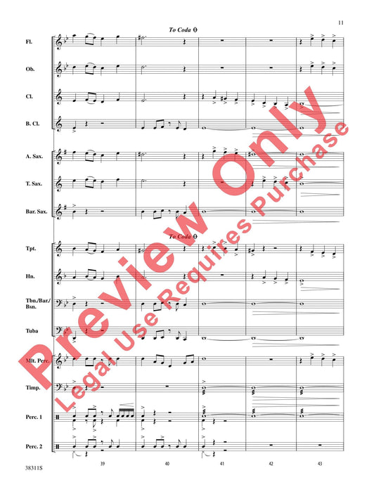 Winds of the Orient | 小雅音樂 Hsiaoya Music