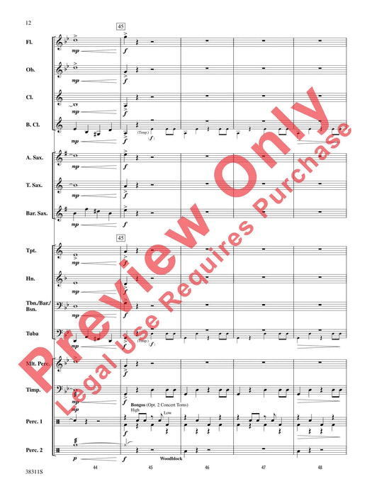 Winds of the Orient | 小雅音樂 Hsiaoya Music