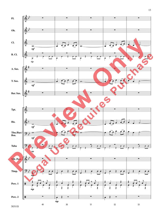 Winds of the Orient | 小雅音樂 Hsiaoya Music