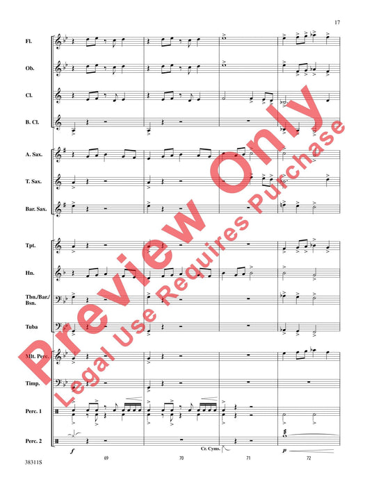 Winds of the Orient | 小雅音樂 Hsiaoya Music