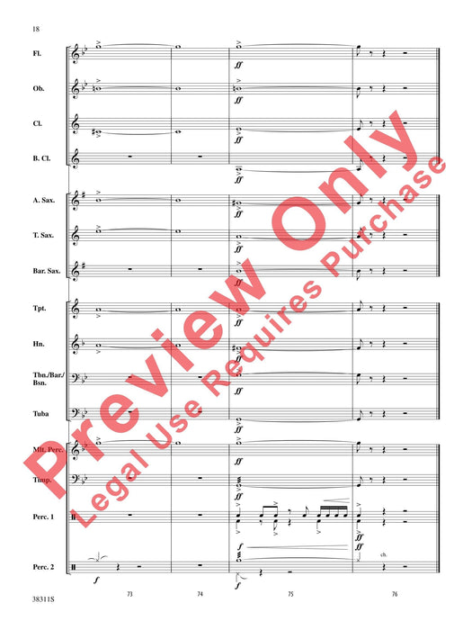 Winds of the Orient | 小雅音樂 Hsiaoya Music