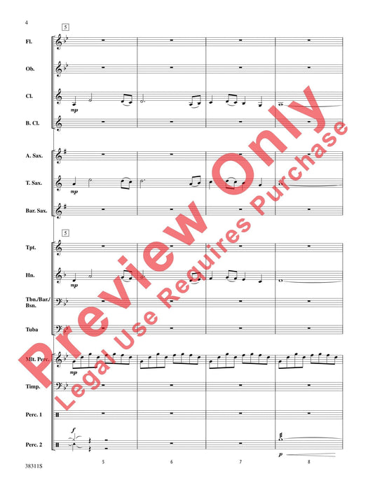 Winds of the Orient | 小雅音樂 Hsiaoya Music