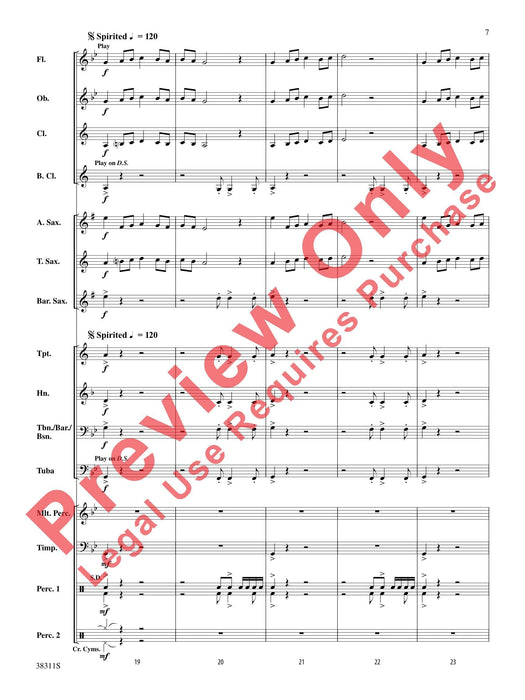 Winds of the Orient | 小雅音樂 Hsiaoya Music