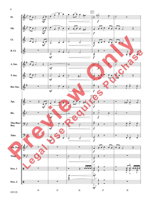 Winds of the Orient | 小雅音樂 Hsiaoya Music