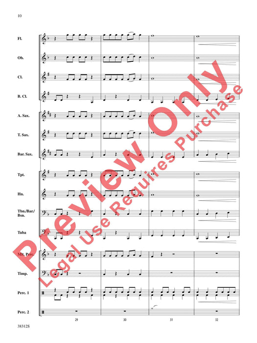 Little Shop of Horrors 總譜 | 小雅音樂 Hsiaoya Music