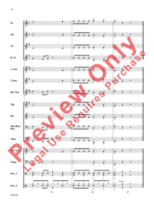 Little Shop of Horrors 總譜 | 小雅音樂 Hsiaoya Music