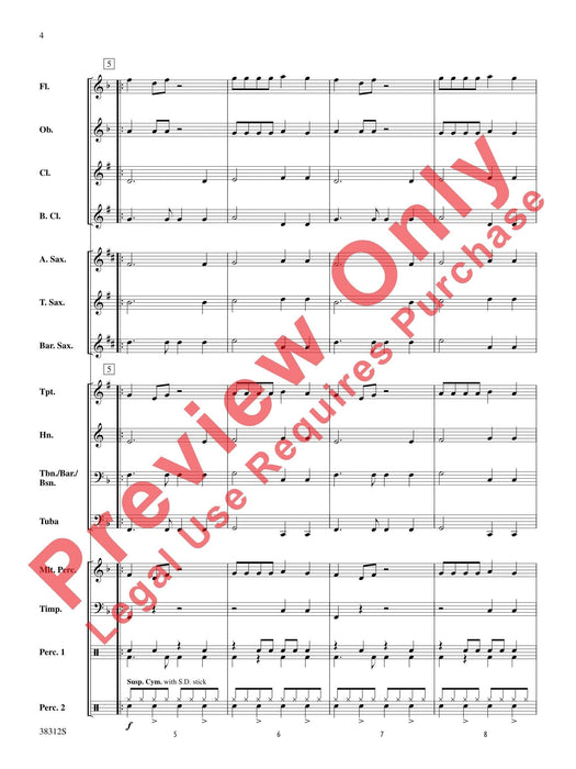 Little Shop of Horrors 總譜 | 小雅音樂 Hsiaoya Music