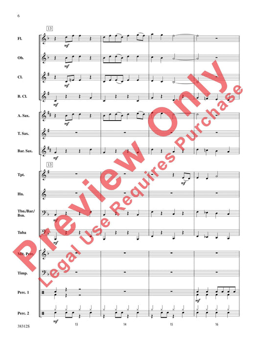 Little Shop of Horrors 總譜 | 小雅音樂 Hsiaoya Music