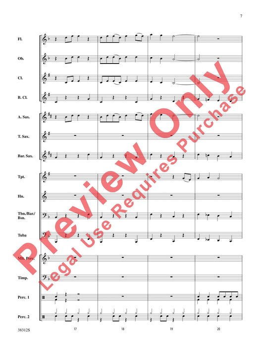 Little Shop of Horrors 總譜 | 小雅音樂 Hsiaoya Music