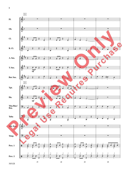 Little Shop of Horrors 總譜 | 小雅音樂 Hsiaoya Music