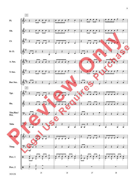 Little Shop of Horrors 總譜 | 小雅音樂 Hsiaoya Music