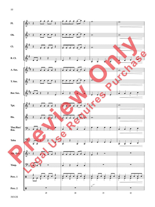 Little Shop of Horrors | 小雅音樂 Hsiaoya Music