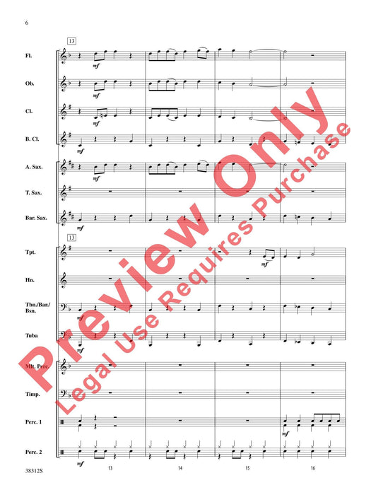 Little Shop of Horrors | 小雅音樂 Hsiaoya Music