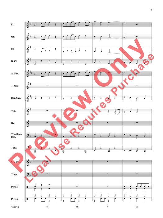 Little Shop of Horrors | 小雅音樂 Hsiaoya Music